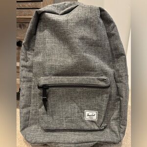 Herschel Supply Co Settlement Backpack - Unisex